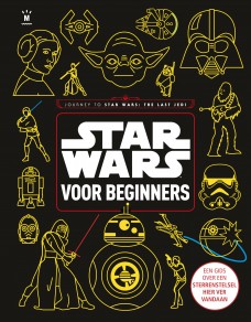 Star Wars™ voor beginners